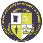 Vhims Logo